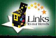 Links to our Friends page - Magic Touch Entertainment