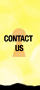 You are on the Contact Us page